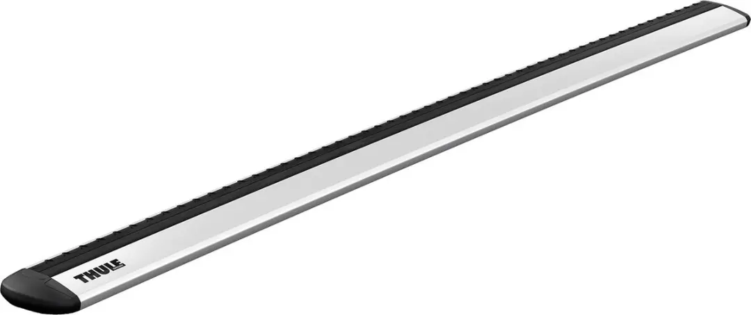 Thule WingBar EVO 2 108