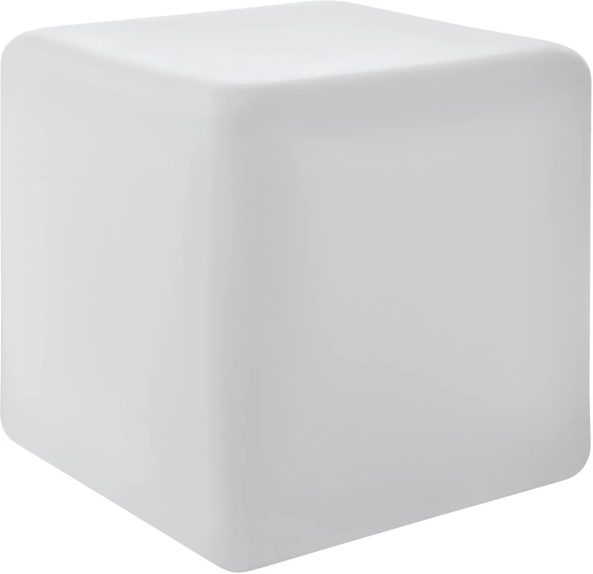 Eglo Bottona Staande Lamp Buiten E27
