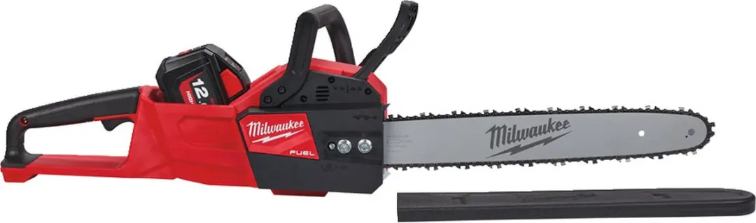 Milwaukee M18 FCHS-121B 18V Kettingzaag