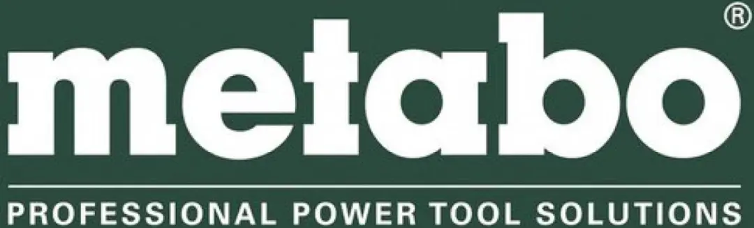Metabo HWW 4500/25 INOX Huiswaterpomp 1300W