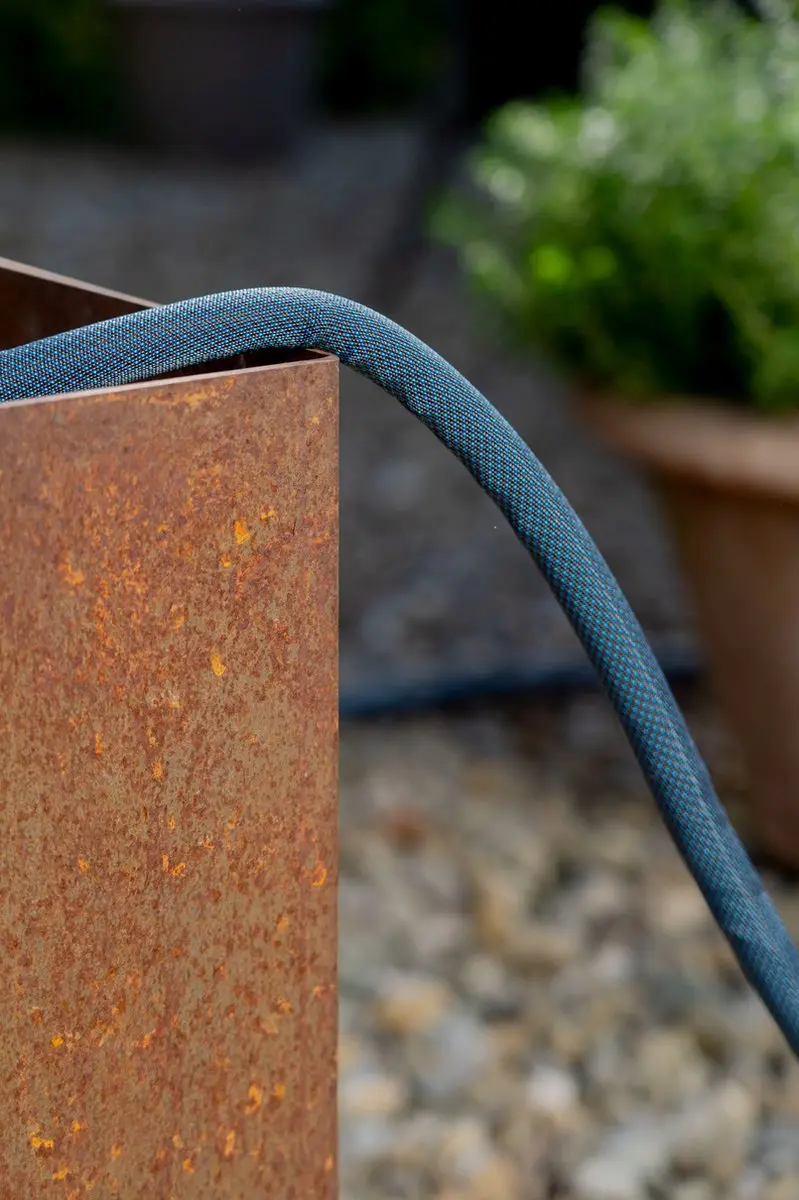 Gardena Liano Xtreme Textielslang 25m - 3/4" - afbeelding 6 van 6