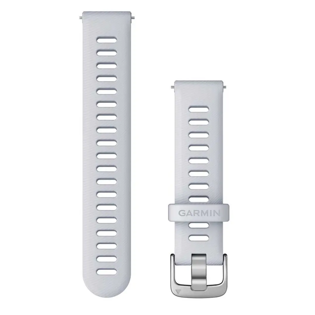 Garmin Snelontgrendelingsriem 18mm