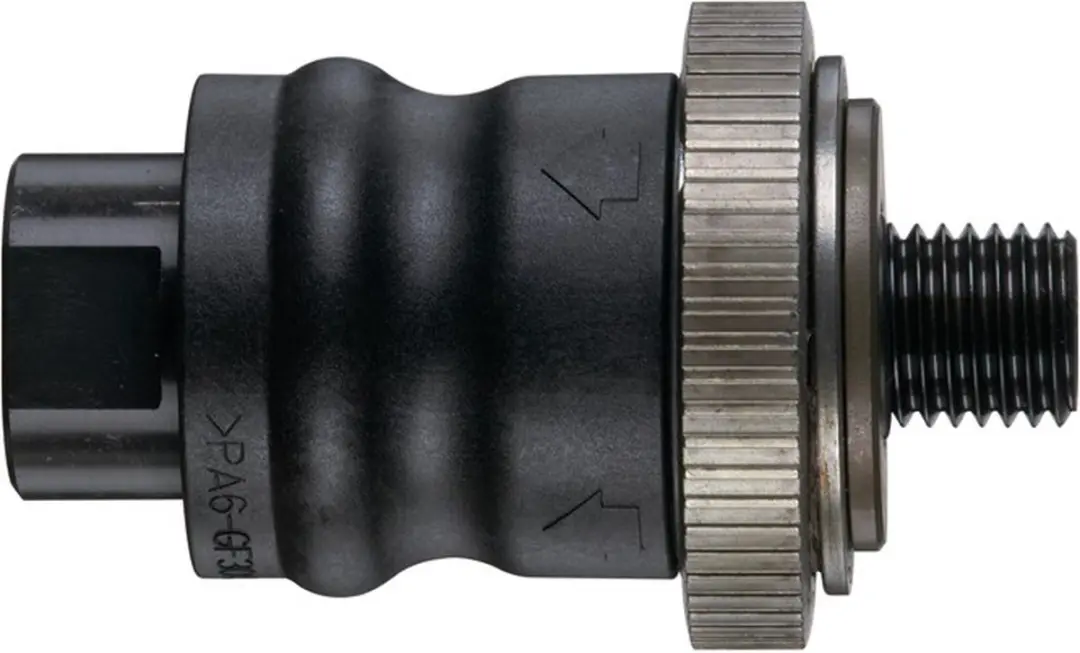 Milwaukee FIXTEC M18 x 2.5