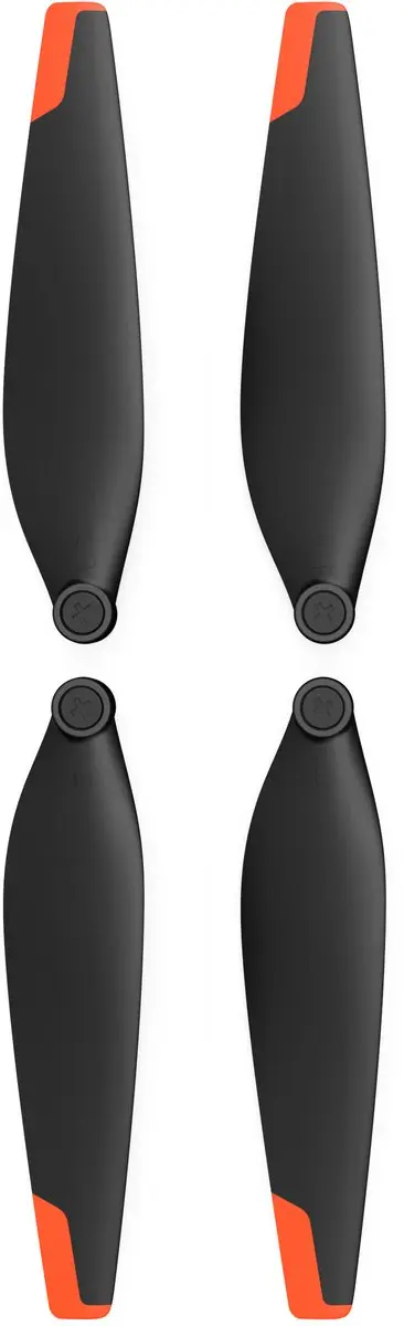 Potensic ATOM 3 Propellers 6013002001