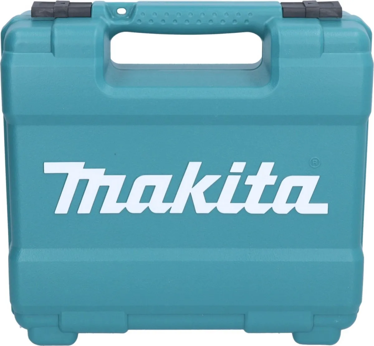 Makita HG 6030 K Heteluchtpistool 1800W - 2 standen