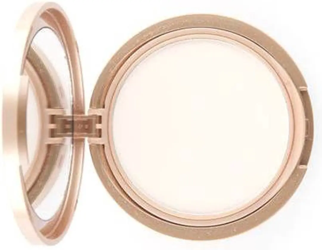 John van G Poeder Compact Refillable 20ml