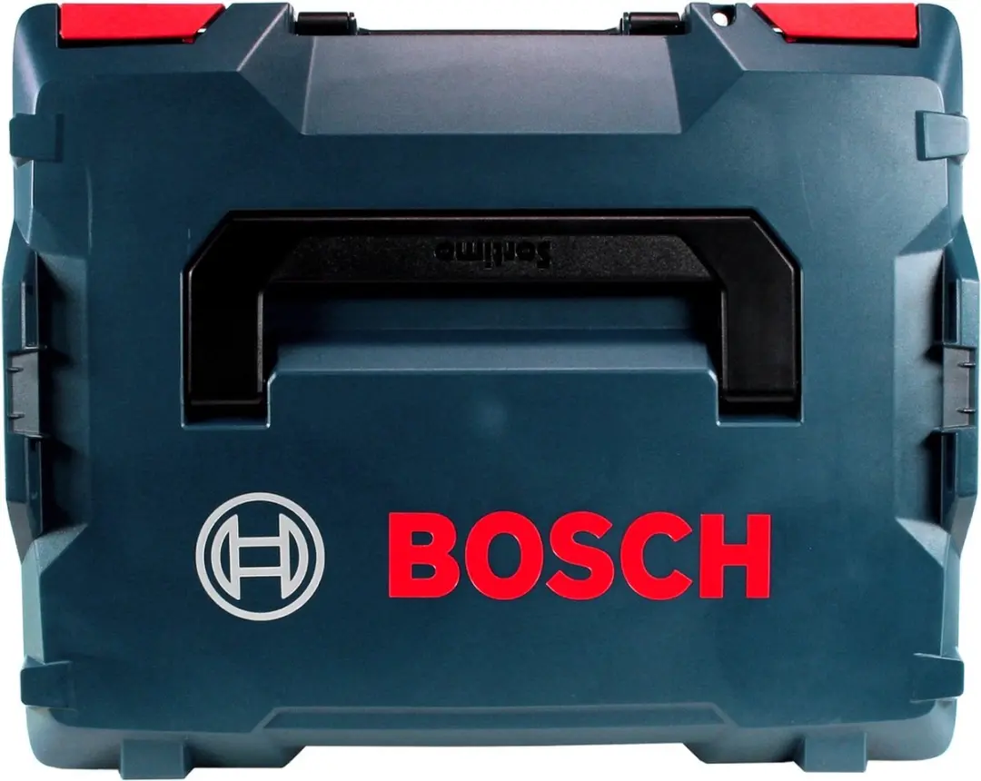 Bosch Professional GSB 18V-110 C Klopboormachine - 110Nm - 2 Snelheden