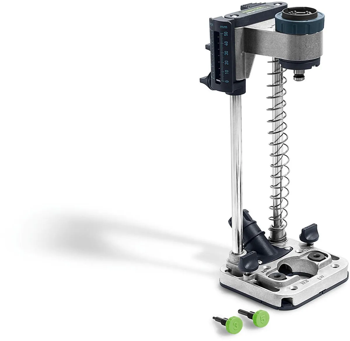 Festool MB 40 Boorapparaat - 577970