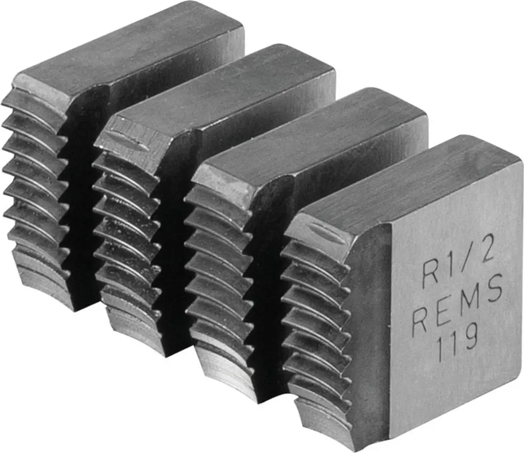 Rems Snijbekken R 1/2" Rems