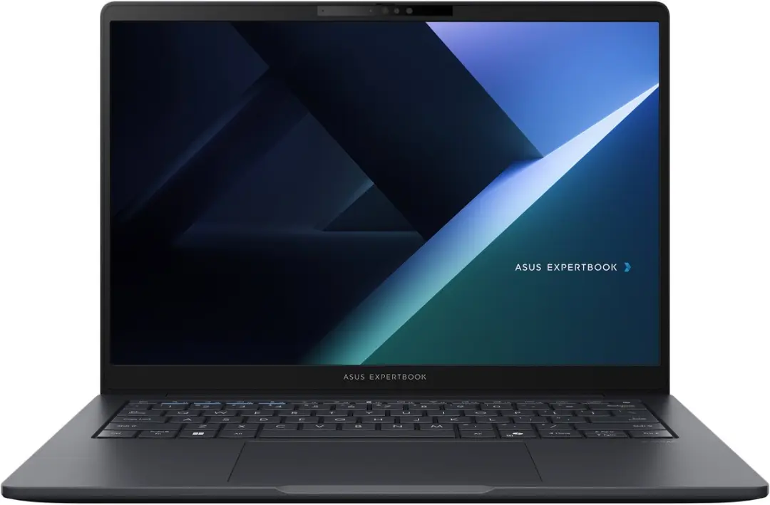 ASUS ExpertBook B3 B3405CCA-LY4315X Laptop 14" WUXGA