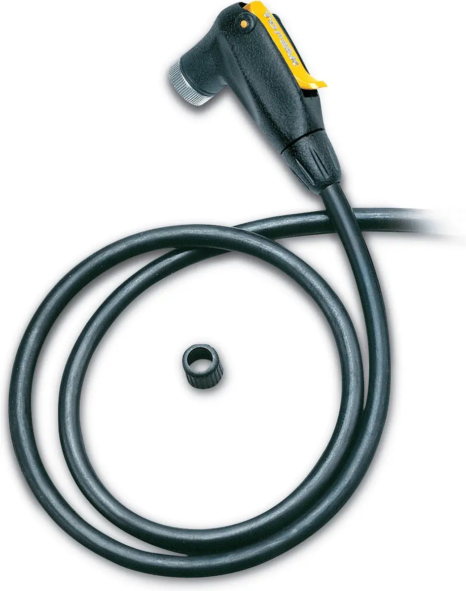 Topeak SmartHead Upgrade Kit