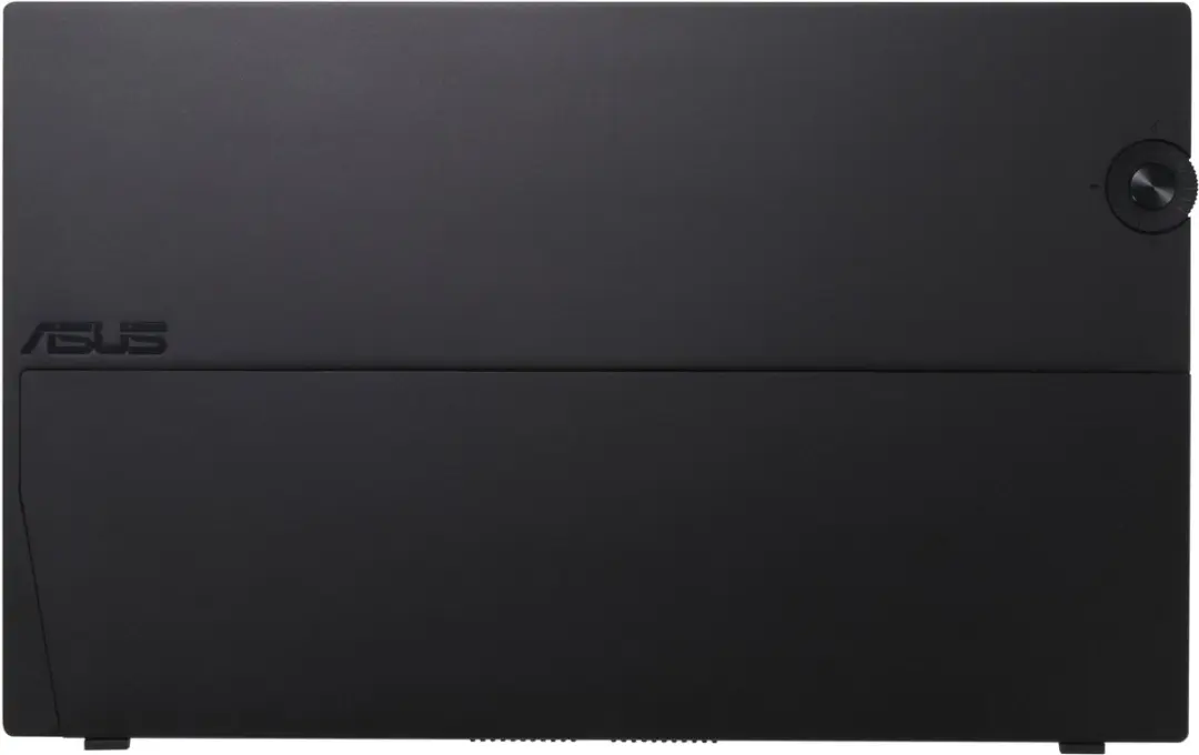 ASUS PA148CTV Touchscreen Monitor 14" Full HD - Zwart - afbeelding 6 van 6