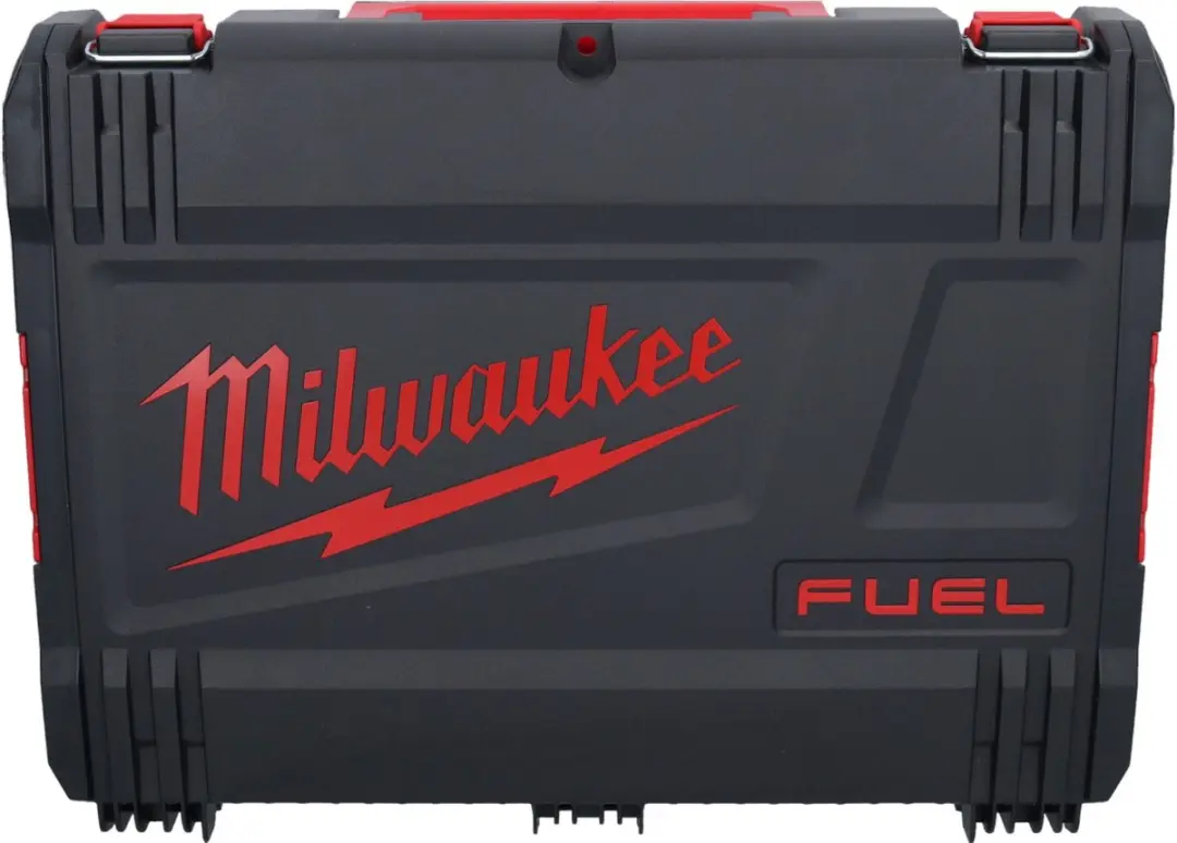 Milwaukee M18 ONEFMTIW2FC12-0X Accu-slagmoersleutel 338Nm 1/2"