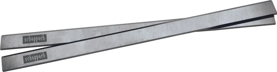 Scheppach Schaafmessenset HMS850