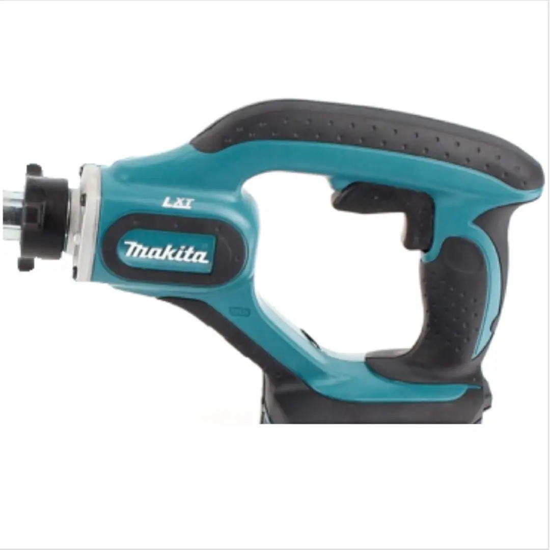 Makita DVR450M1 Accu Betonverdichter 18V - 1200mm