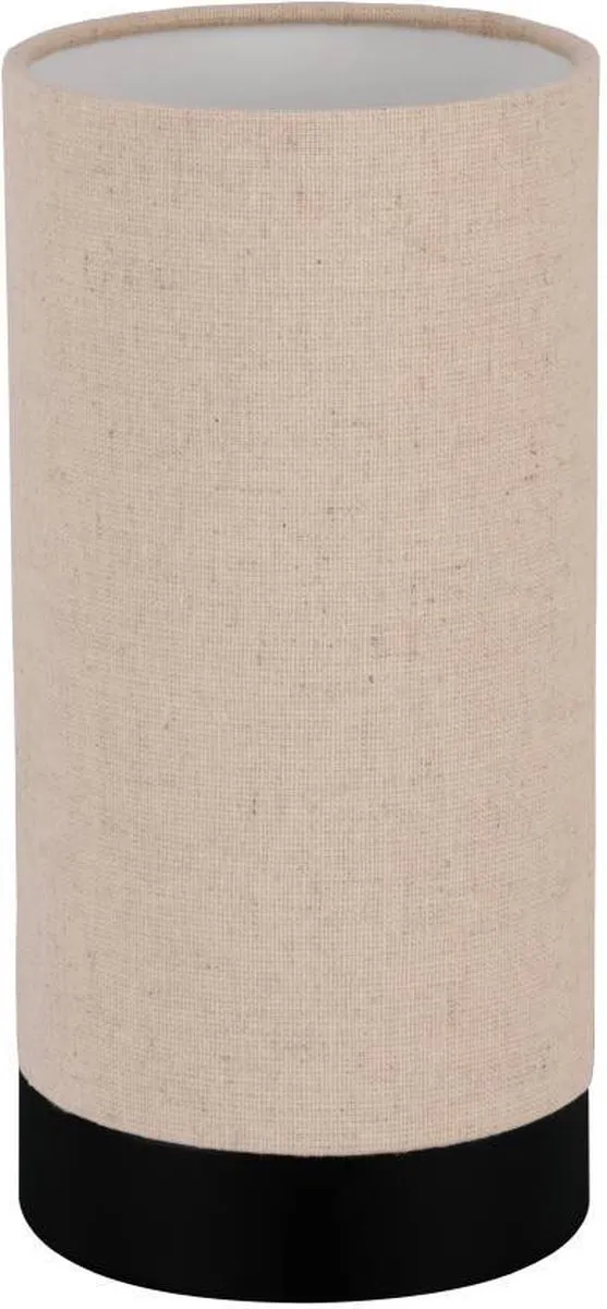 Eglo Feniglia Tafellamp E27