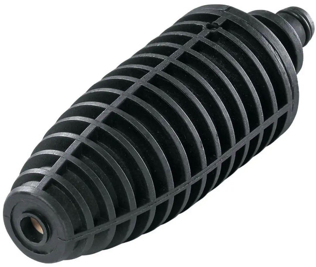 Bosch F016800580 Vuilfrees