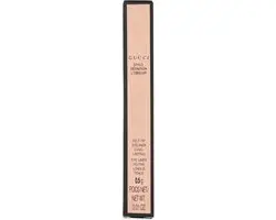 Gucci Felt-Tip Longlasting Eyeliner #01 Eve Black - 0.5g