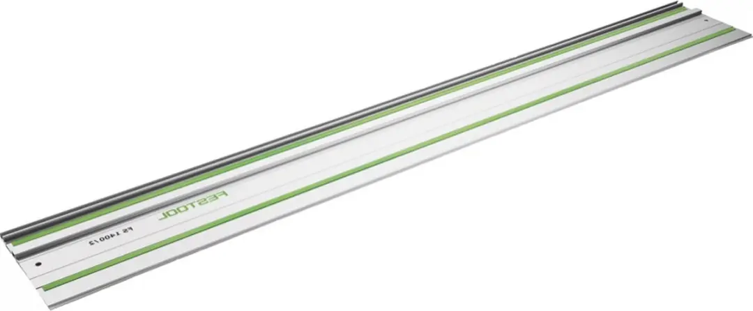 Festool FS-WA Hoekaanslagset - 60° - 1080mm Geleiderail