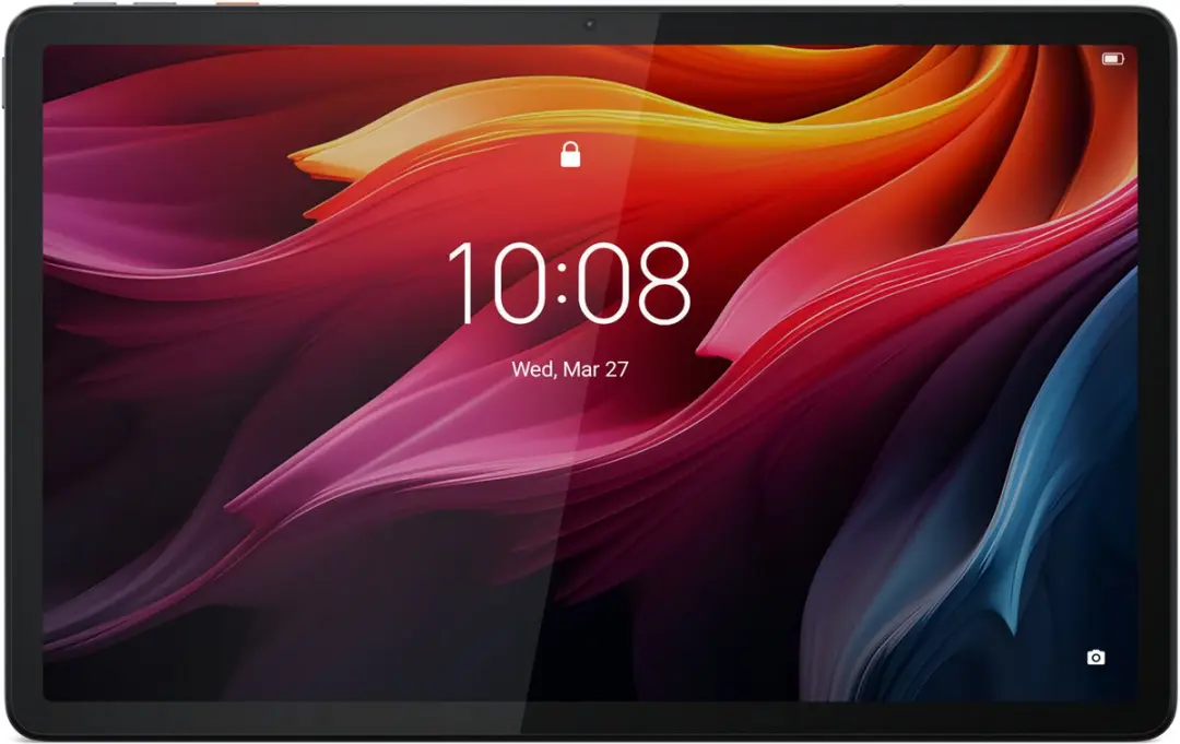 Lenovo Tab K11 Enhanced Edition ZADL0106SE Tablet