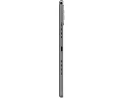 Lenovo Tab K11 Enhanced Edition ZADL0106SE Tablet - 11" 128GB 8GB Grijs - afbeelding 6 van 6