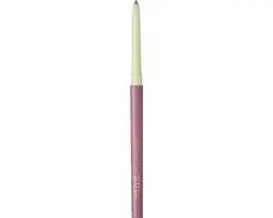 Pixi Lip Contour Liner Natural Rose