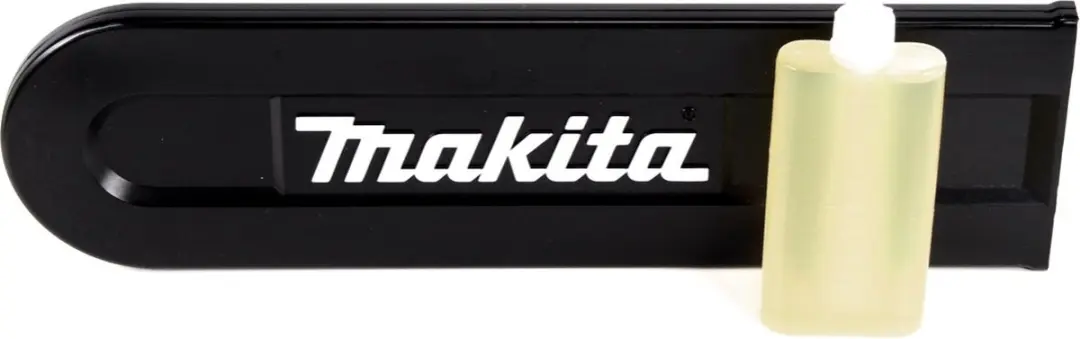 Makita DUC353RG2 Accu-kettingzaag 36V - 35cm - 2x 6.0Ah accu