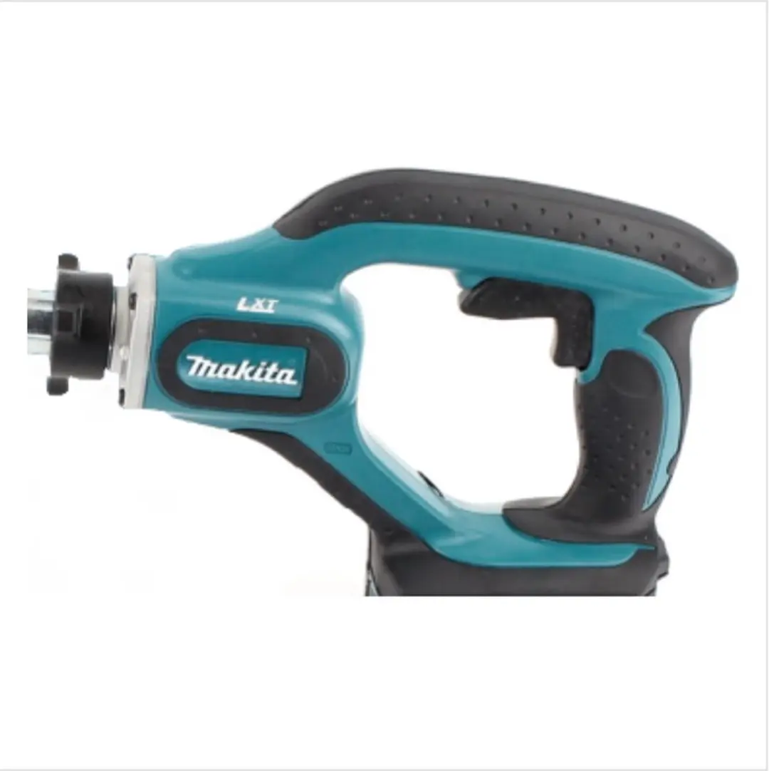 Makita DVR450RT Betonverdichter 18V - 1200mm - 2x 5.0Ah + Lader