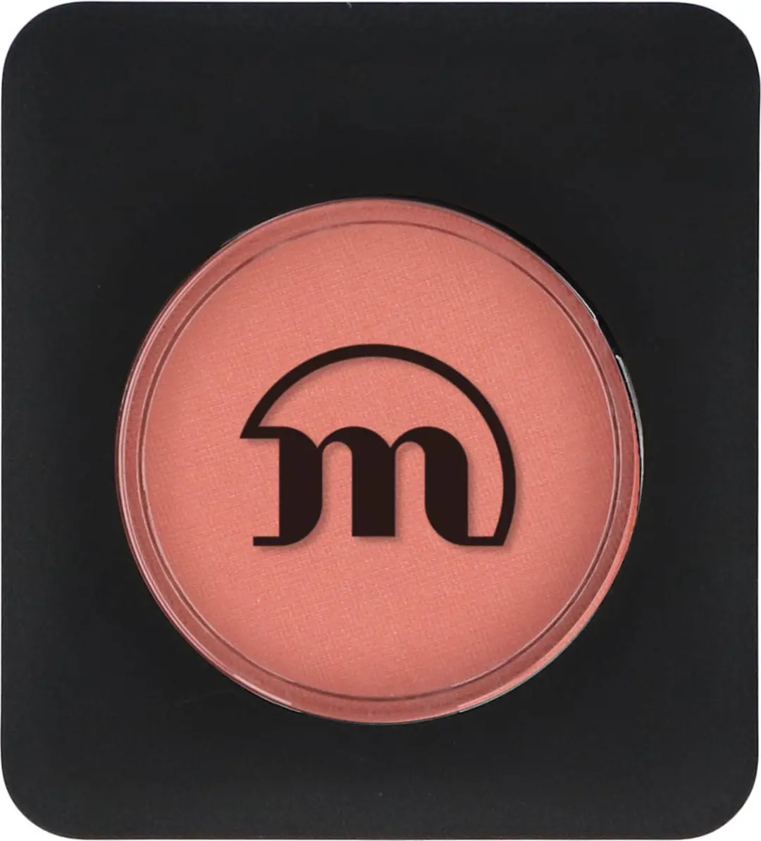 Make-up Studio Eyeshadow Wet & Dry - Kleur 27 - 3g