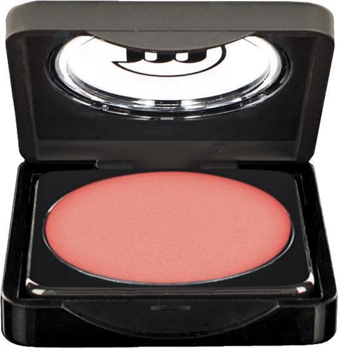 Make-up Studio Eyeshadow Wet & Dry - Kleur 27 - 3g