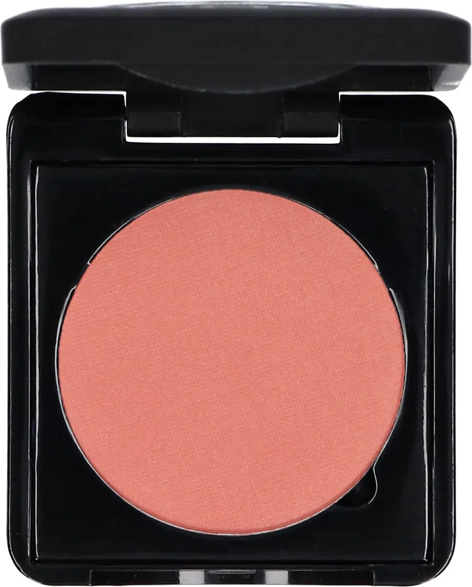 Make-up Studio Eyeshadow Wet & Dry - Kleur 27 - 3g