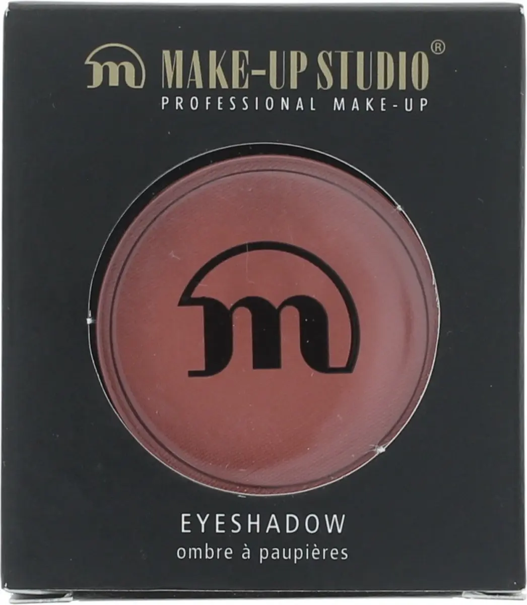 Make-up Studio Eyeshadow Wet & Dry