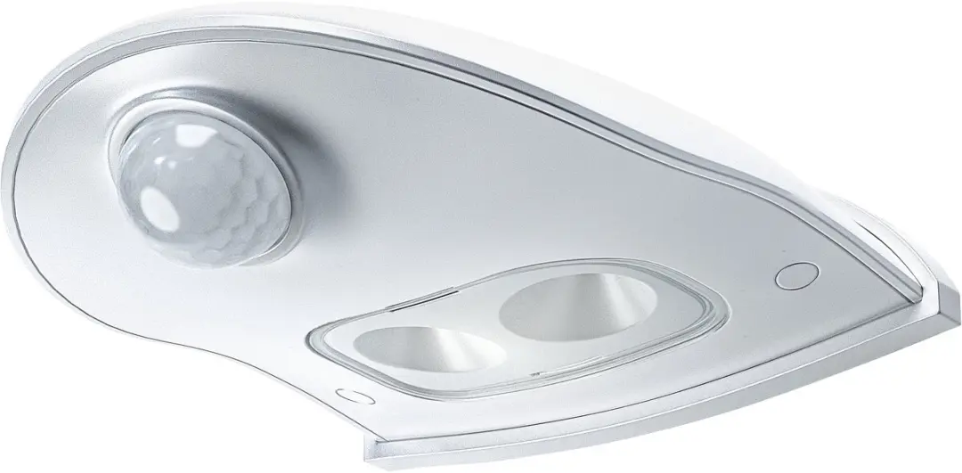 Osram DoorLED Down Sensor 840 White