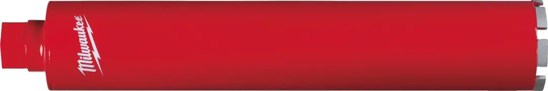 Milwaukee Diamantboor 82mm 1¼ UNC
