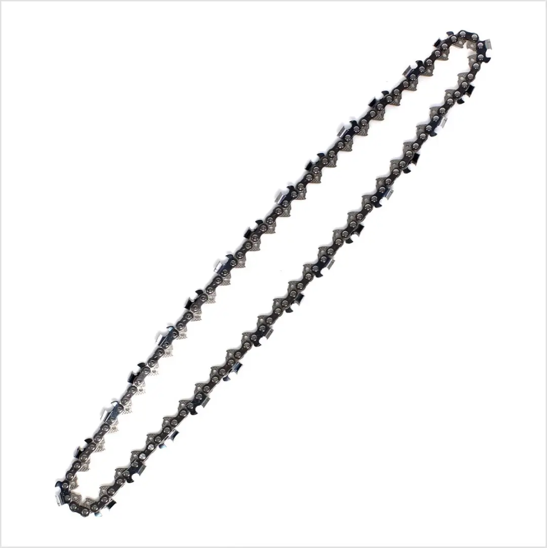 Stihl Oilomatic Zaagketting 2 Stuks 325" 1,6mm
