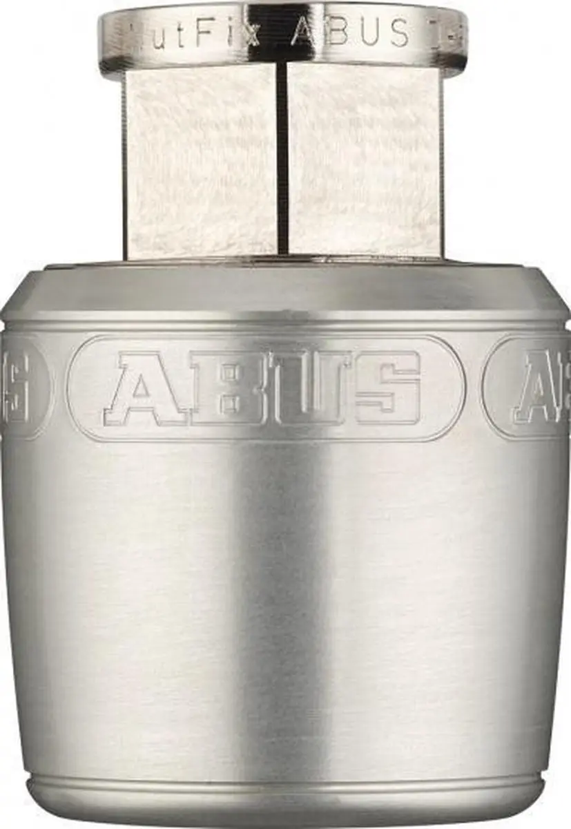 ABUS NutFix M10 Moer