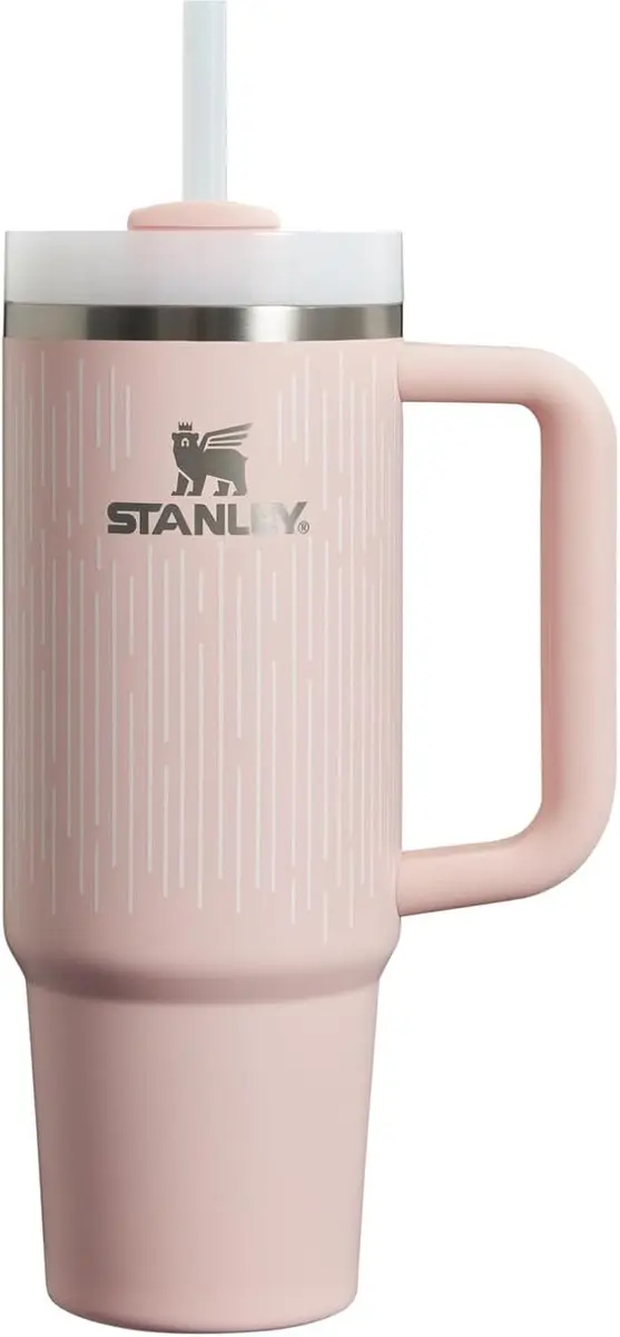 Stanley The Clean Slate Quencher H2.0 STNLY Tumbler 1,18L