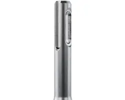Milwaukee SDS-Plus M2 Hamerboren 6mm - 10 Stuks