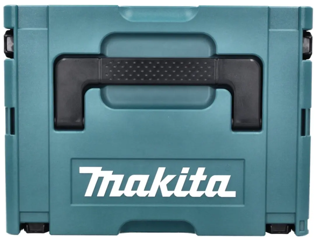 Makita DUM111 Accu Grasschaar 18V - 1x 3.0Ah Accu