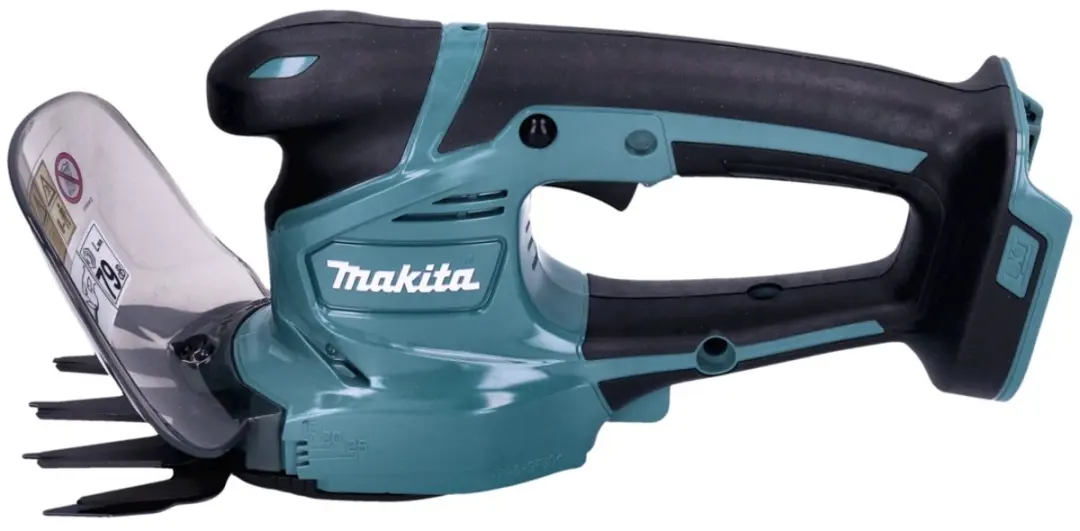 Makita DUM111 Accu Grasschaar 18V - 1x 3.0Ah Accu