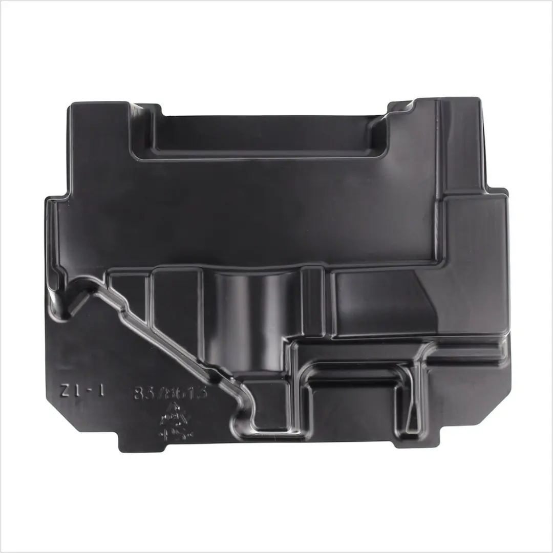 Makita Inzetstuk DHS710 837861-3