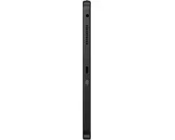 Lenovo ThinkTab X11 Gen 1 ZAHL0001SE Tablet - 10,9" 128GB 8GB - Zwart