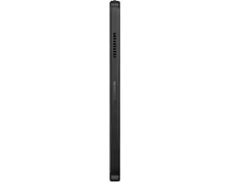 Lenovo ThinkTab X11 Gen 1 ZAHL0001SE Tablet - 10,9" 128GB 8GB - Zwart - afbeelding 6 van 6