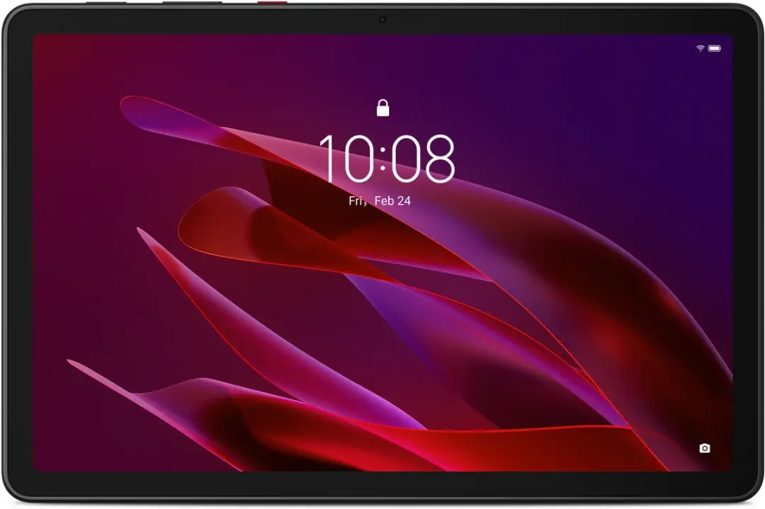 Lenovo ThinkTab X11 Gen 1 ZAHL0001SE Tablet