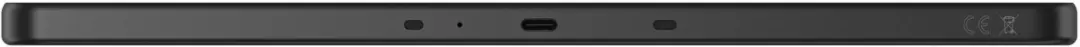 Lenovo ThinkTab X11 Gen 1 ZAHL0001SE Tablet - 10,9" 128GB 8GB - Zwart