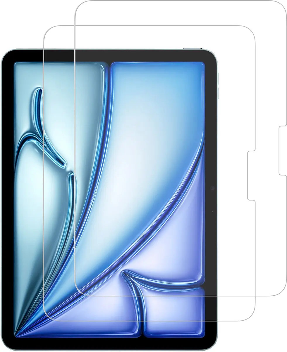 imoshion SH00097470 Tablet Screenprotector