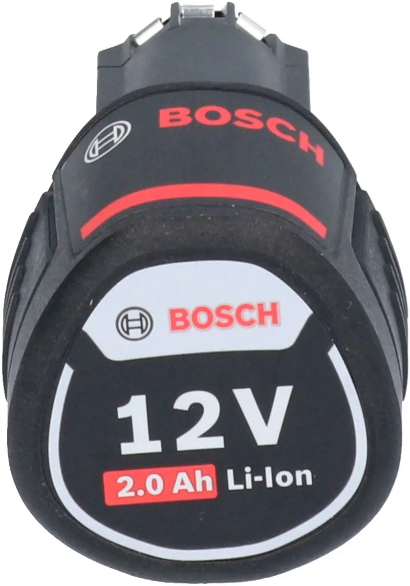 Bosch Professional Pro Pruner 12V - 25mm - 2.0Ah Accu