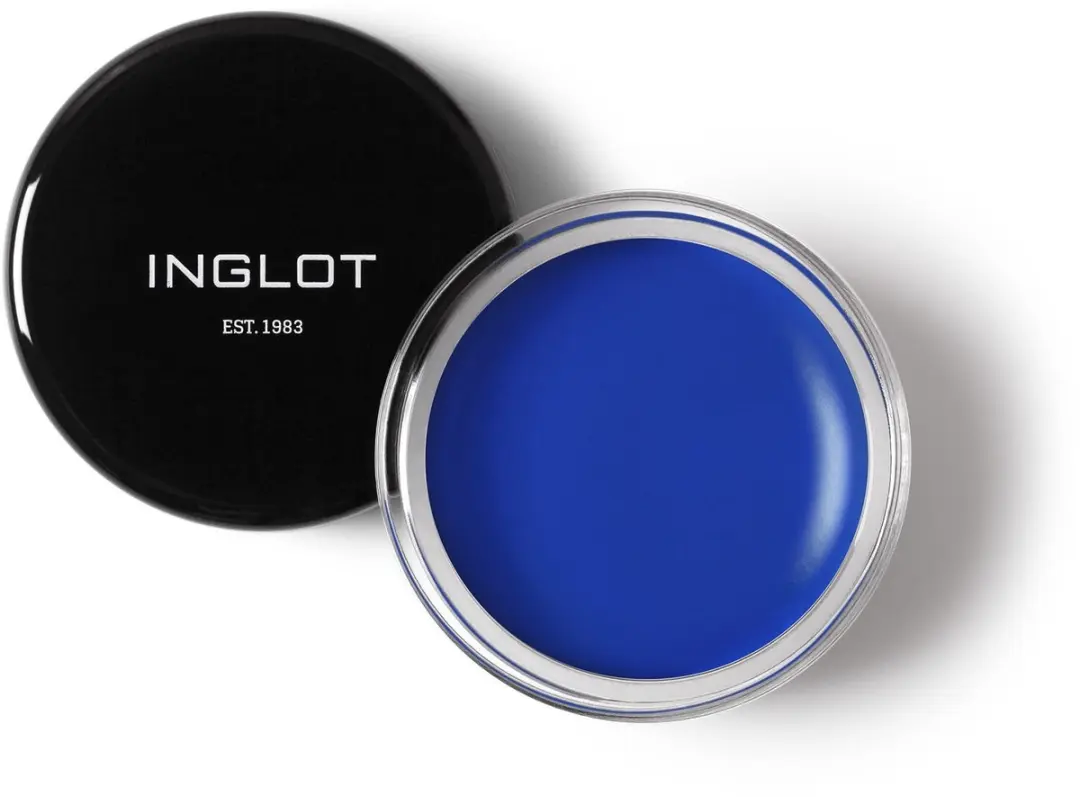 Inglot AMC Eyeliner Gel 67