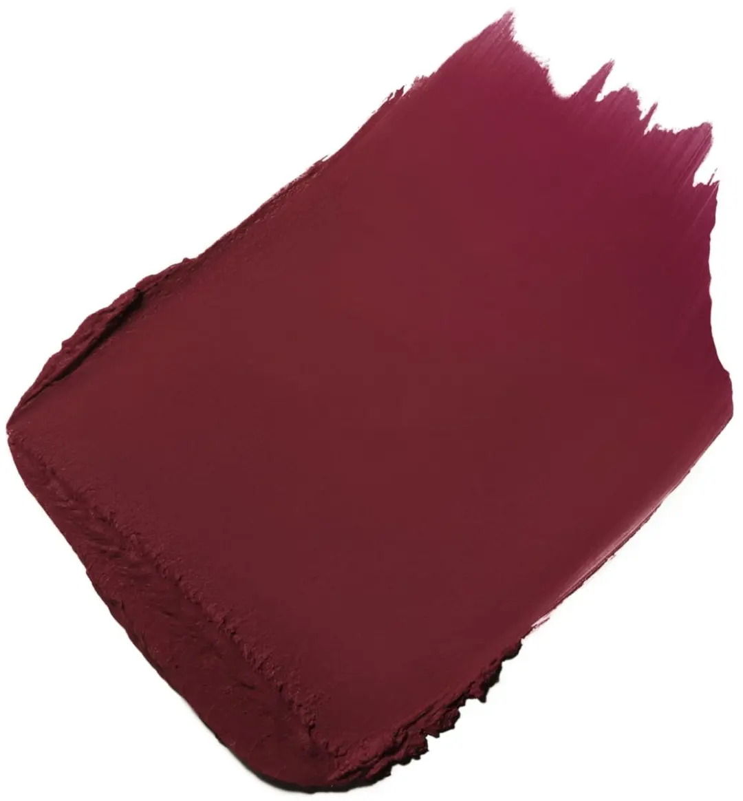 Chanel Rouge Allure Velvet Luminous Matte Lipstick 72 Mysterieuse