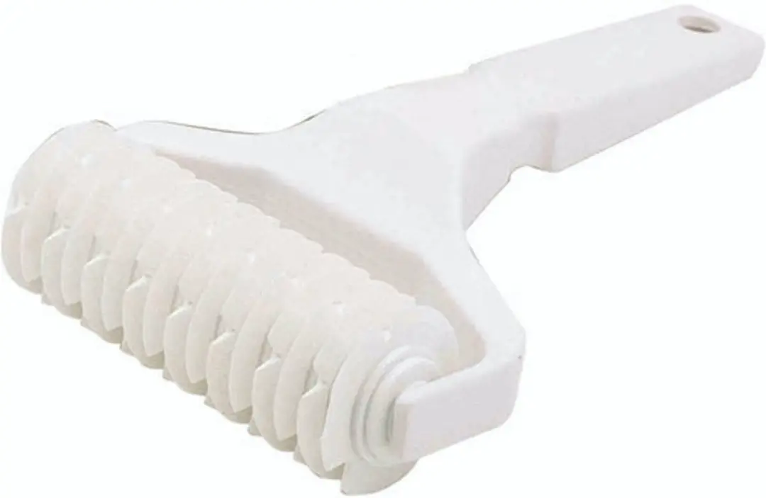 KitchenCraft Deegwiel 21x13cm